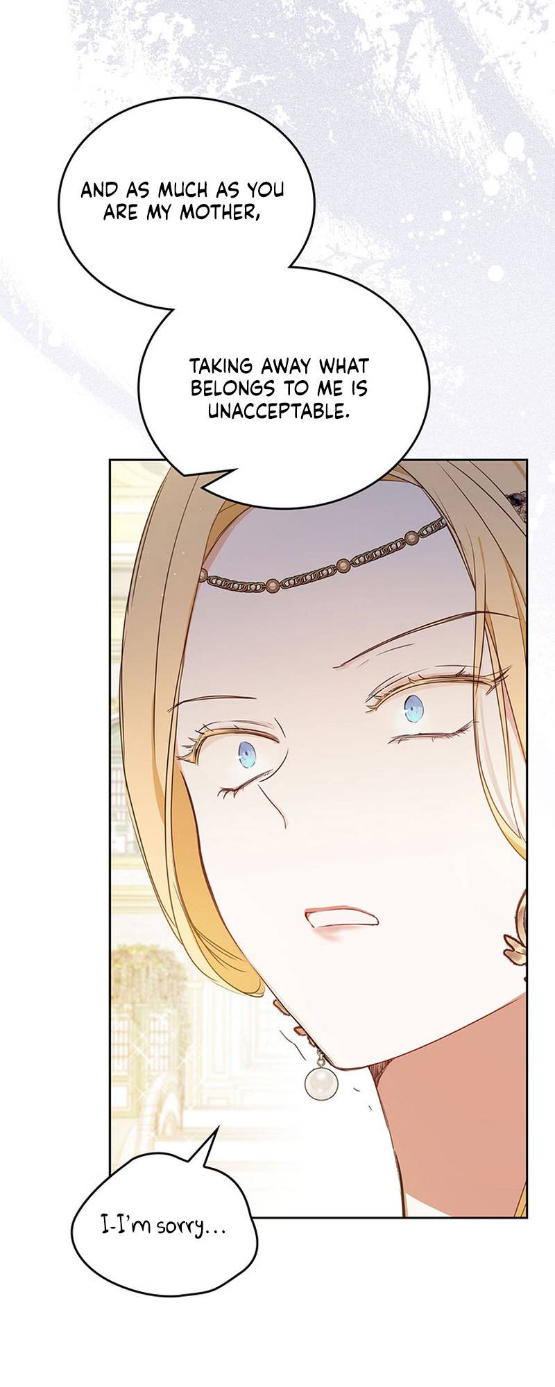 Page 58 of Chapter 110