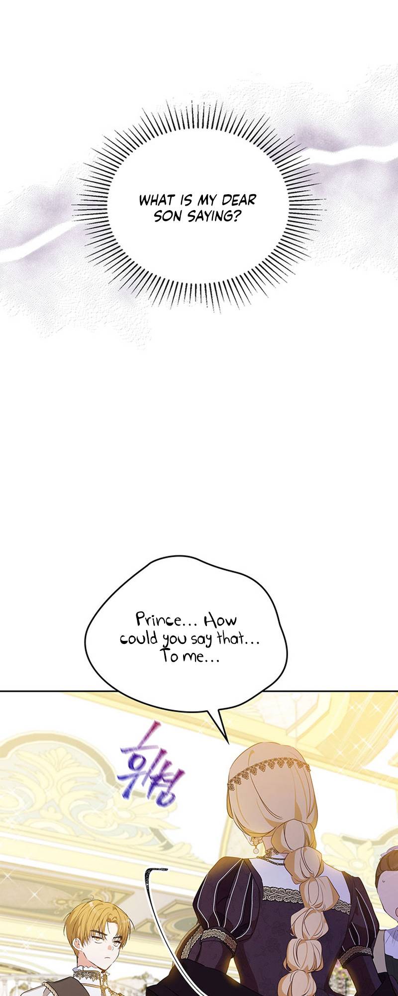 Page 59 of Chapter 110