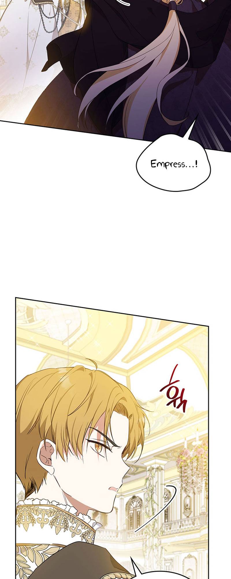 Page 60 of Chapter 110