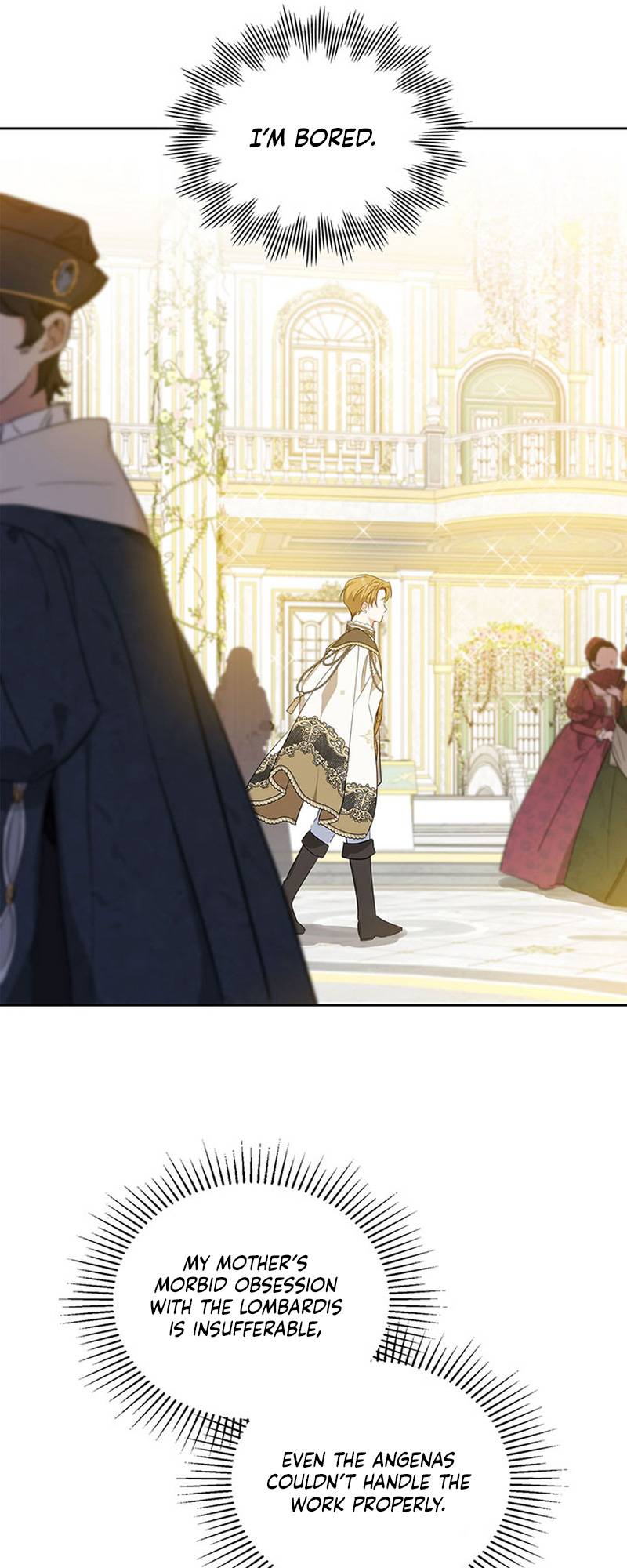 Page 63 of Chapter 110