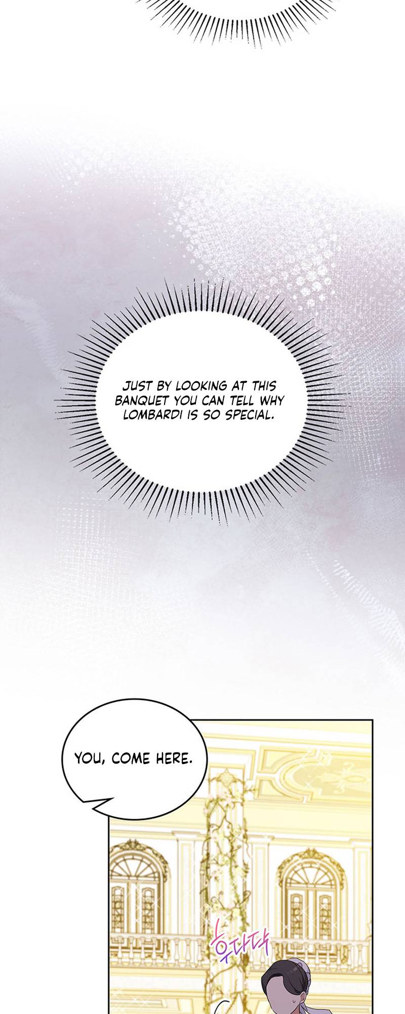 Page 64 of Chapter 110