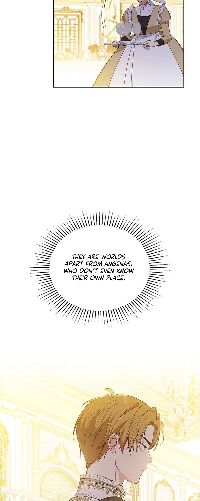 Page 65 of Chapter 110