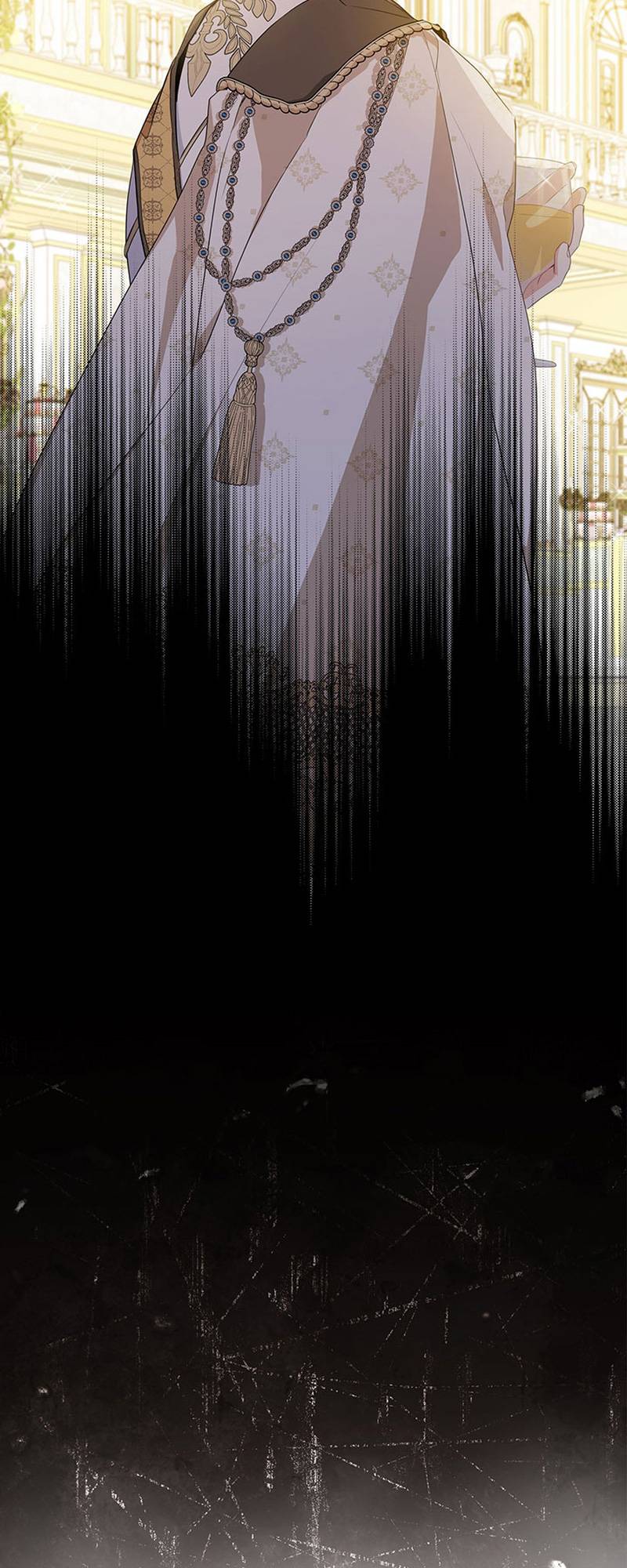 Page 66 of Chapter 110