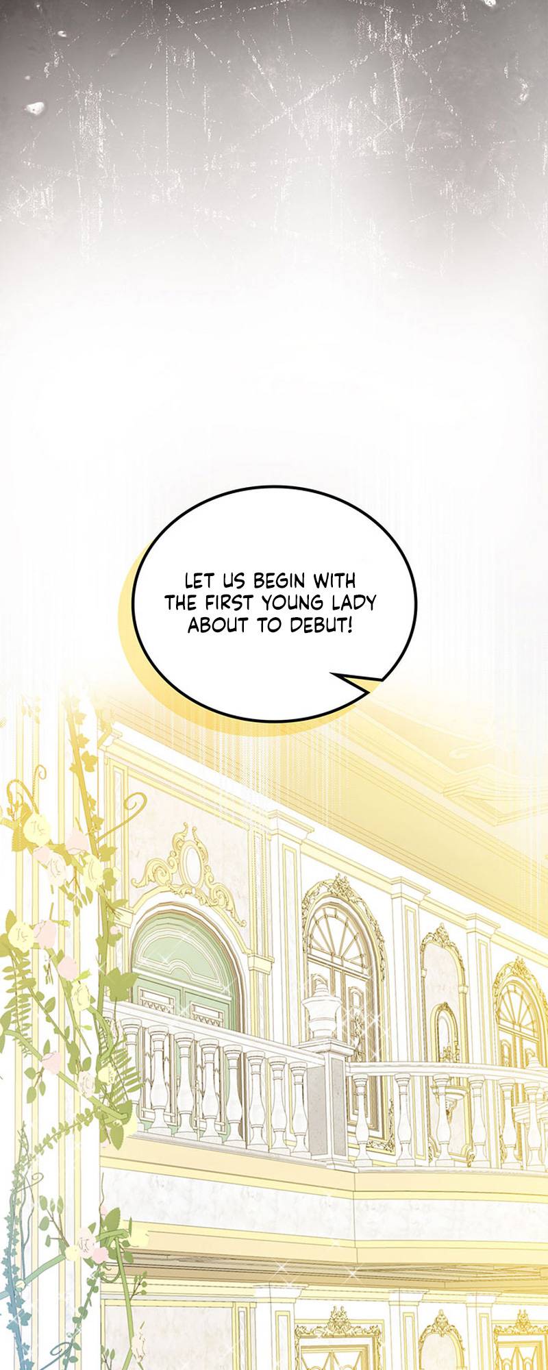Page 67 of Chapter 110