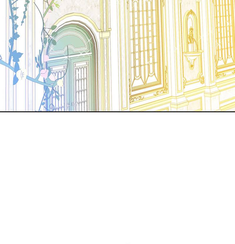 Page 68 of Chapter 110