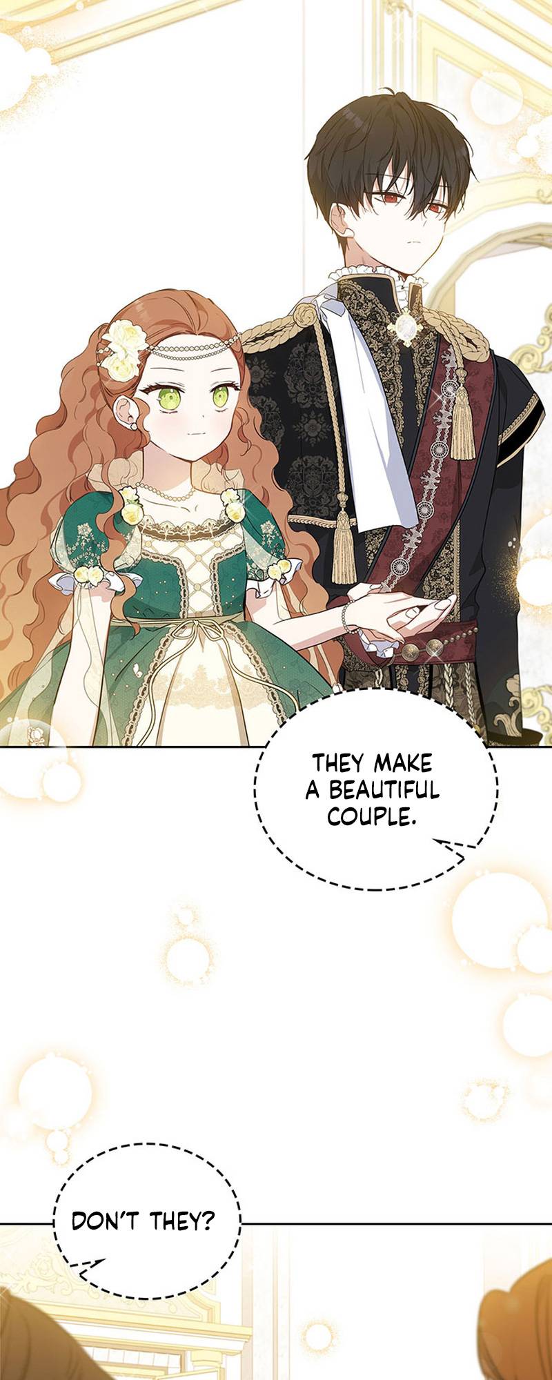 Page 5 of Chapter 111