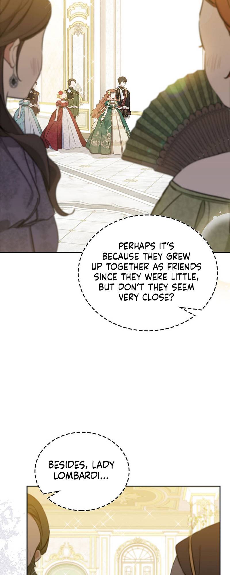 Page 6 of Chapter 111