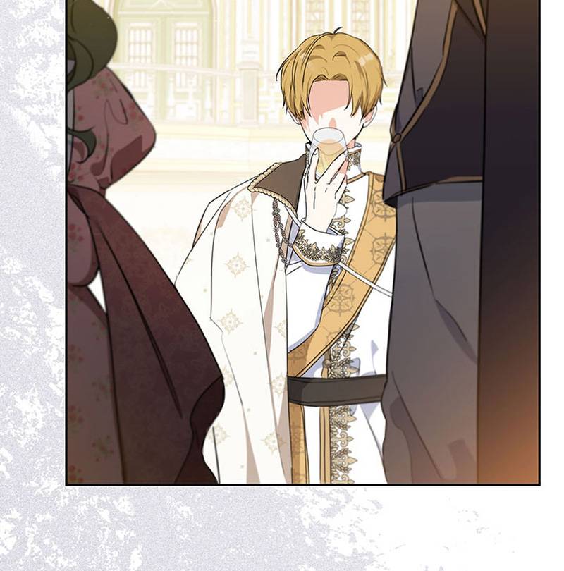 Page 7 of Chapter 111