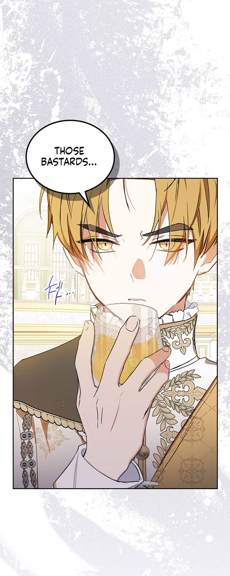 Page 8 of Chapter 111