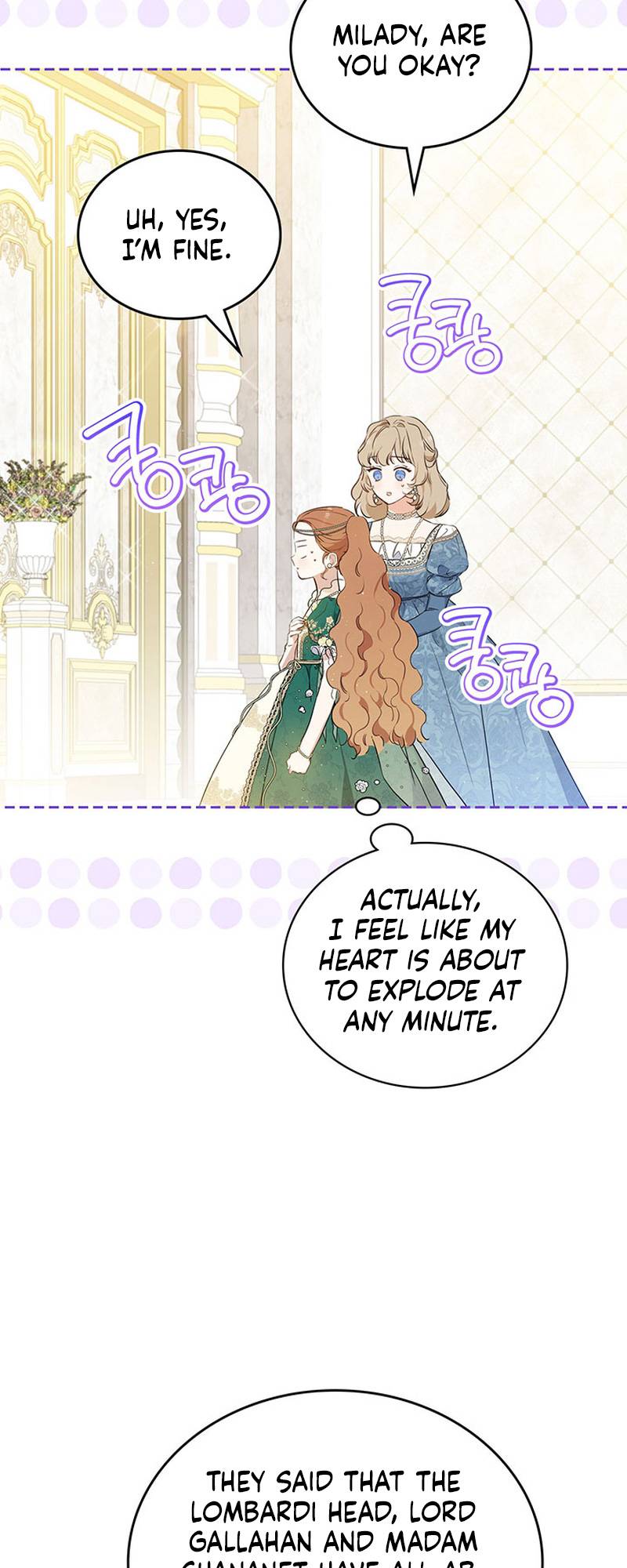 Page 11 of Chapter 111