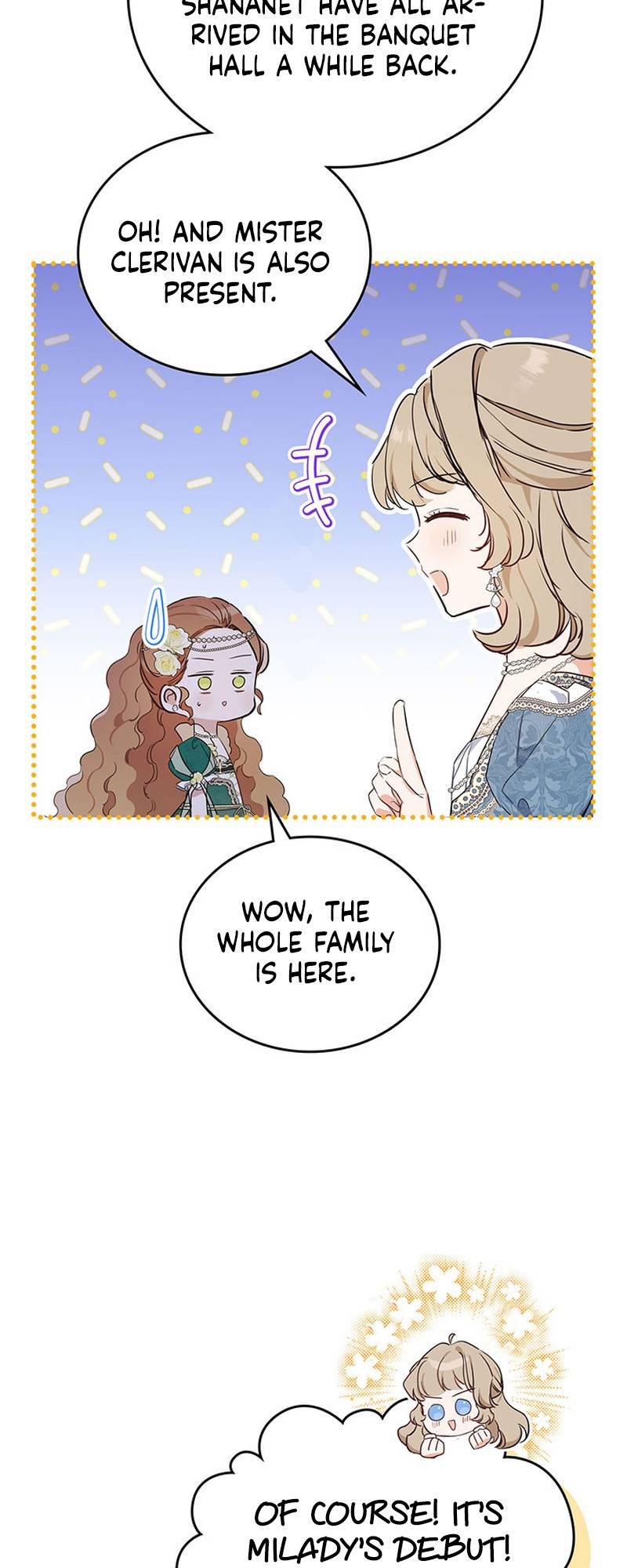 Page 12 of Chapter 111