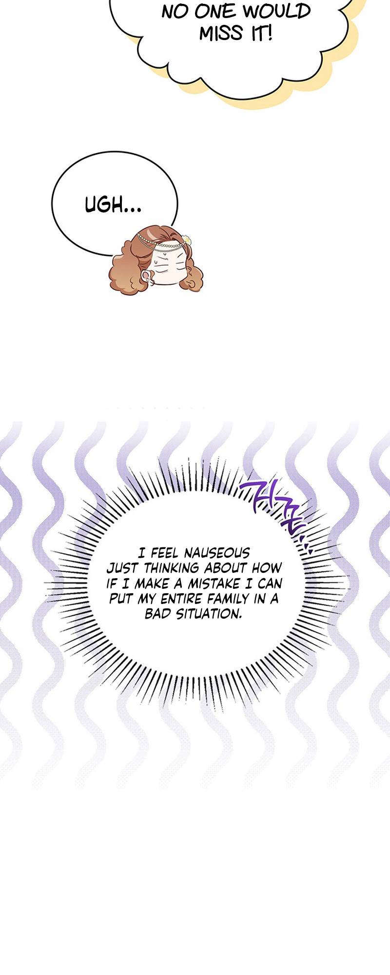 Page 13 of Chapter 111