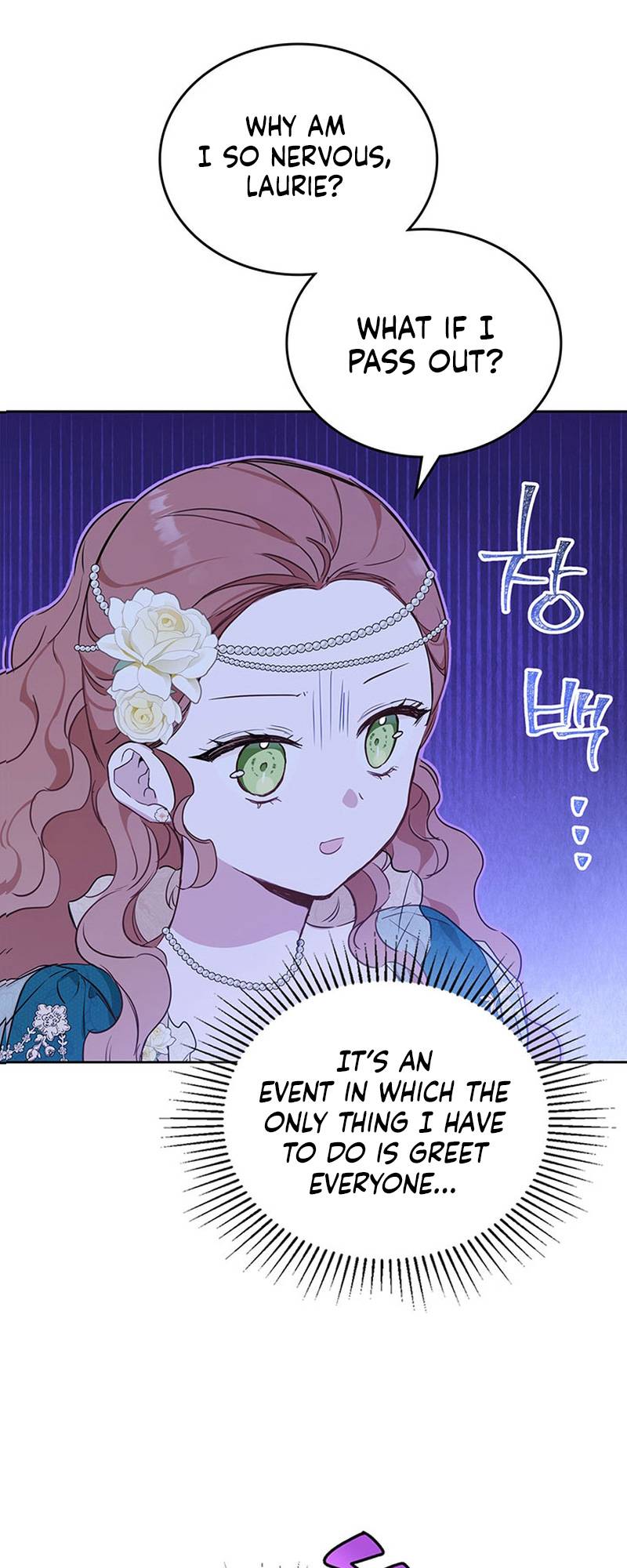 Page 14 of Chapter 111