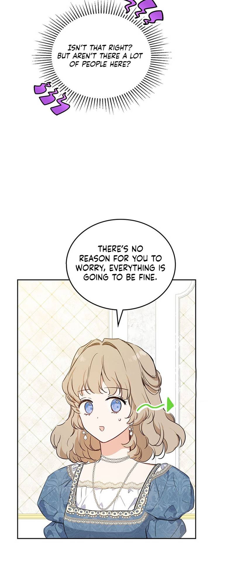 Page 15 of Chapter 111