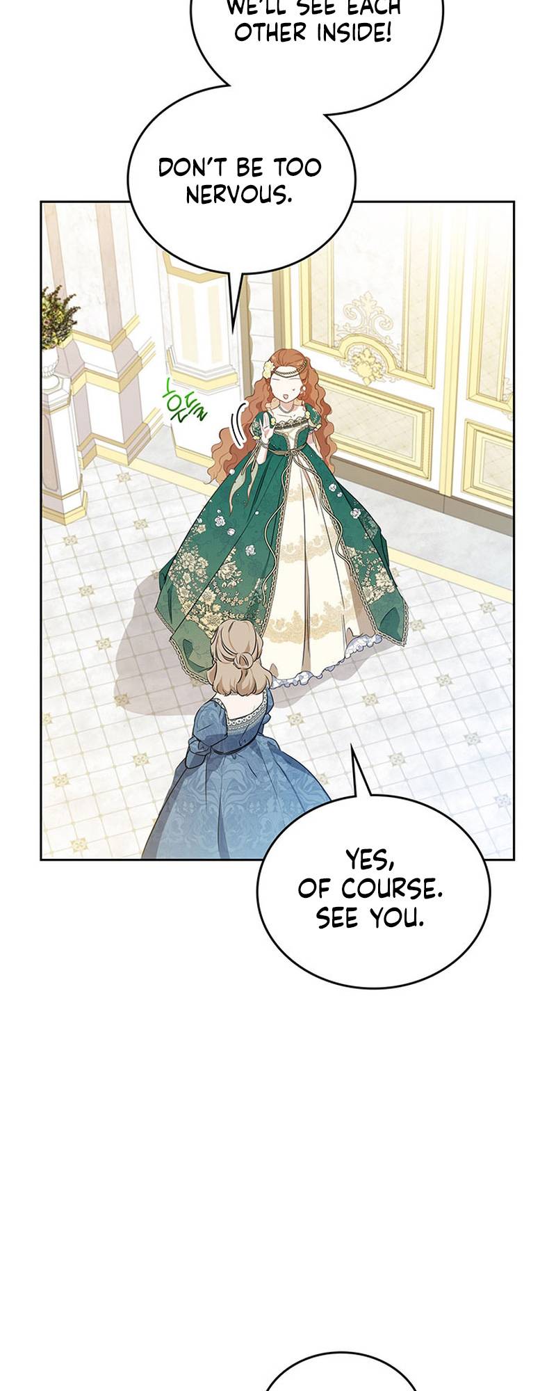 Page 18 of Chapter 111