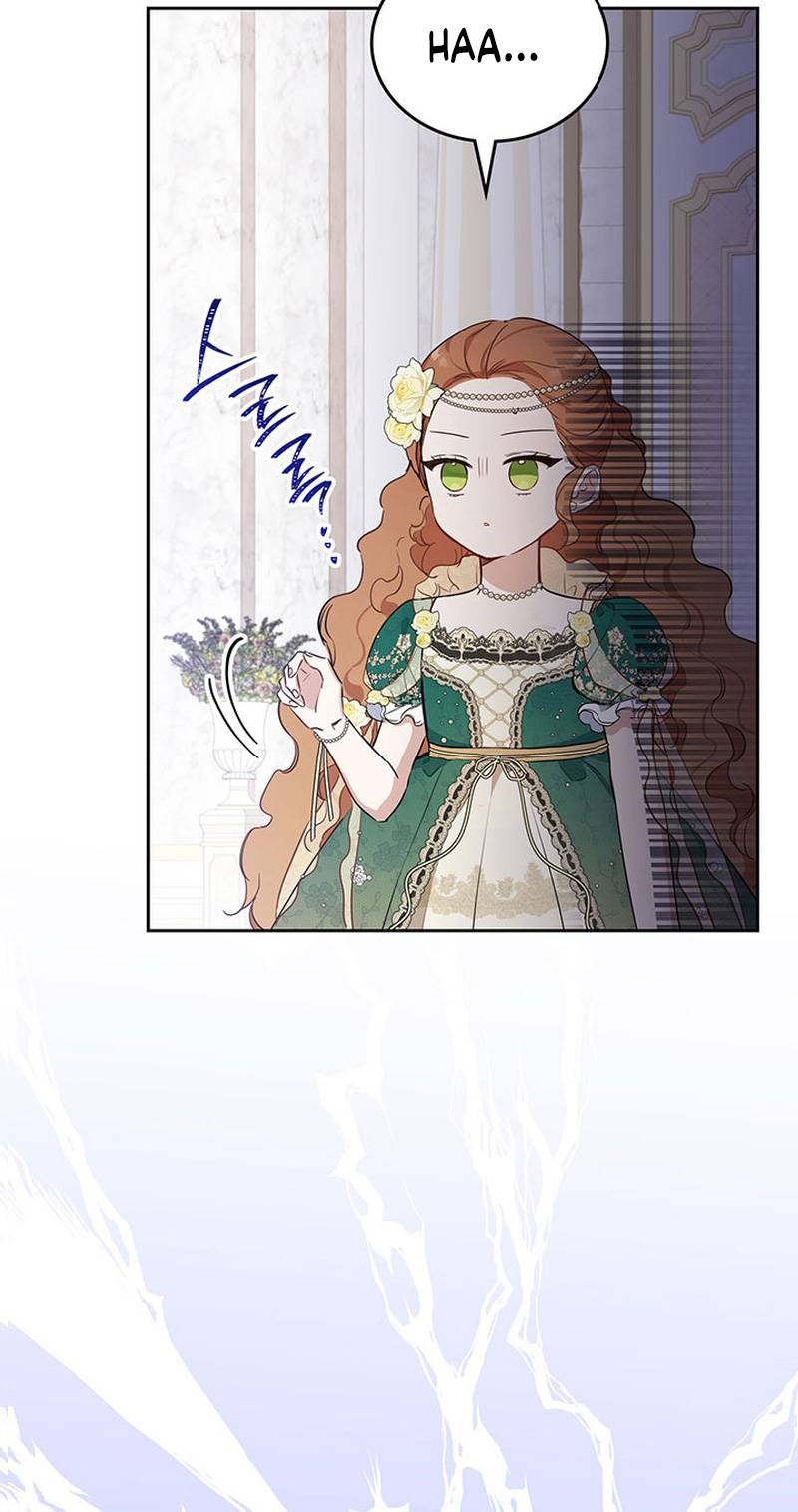 Page 19 of Chapter 111
