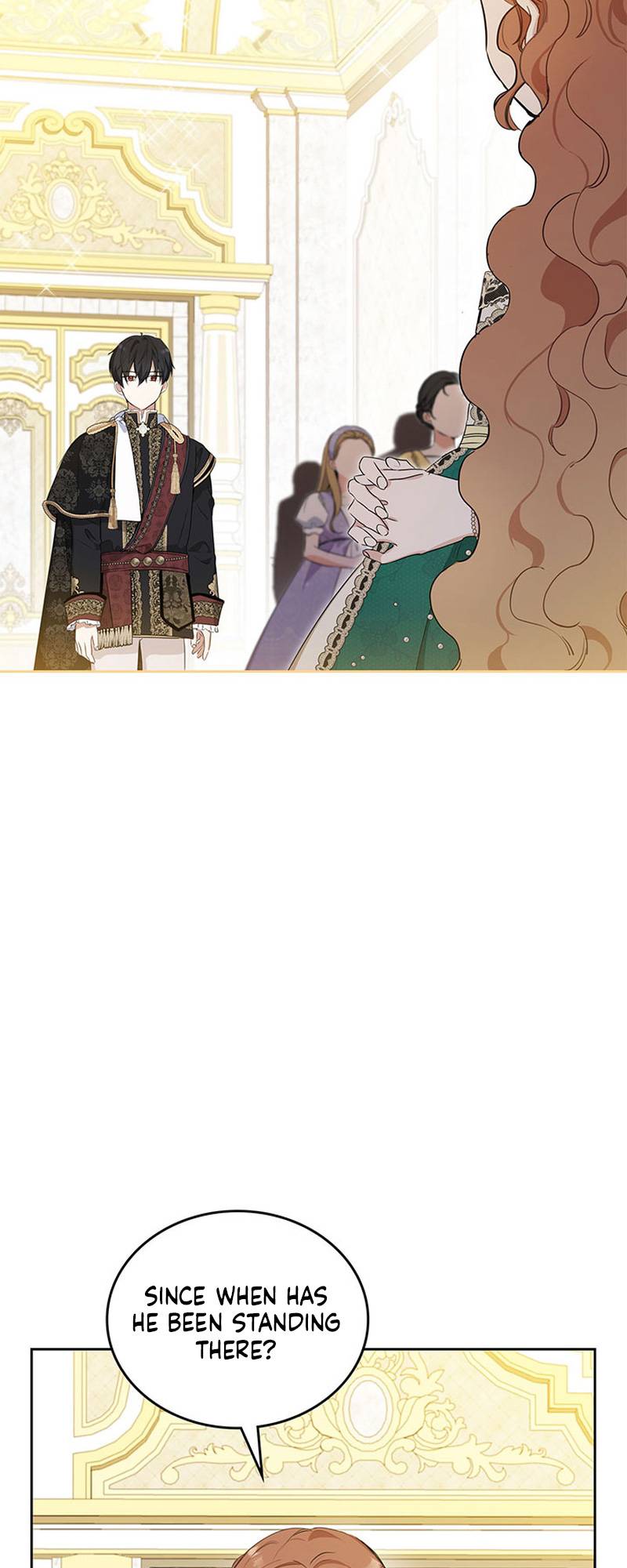 Page 22 of Chapter 111