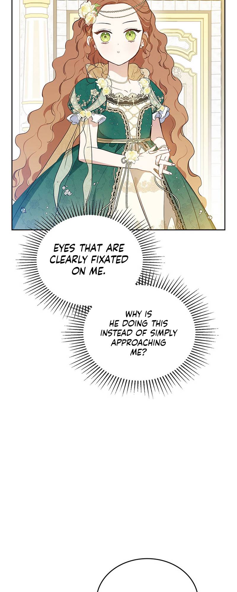 Page 23 of Chapter 111