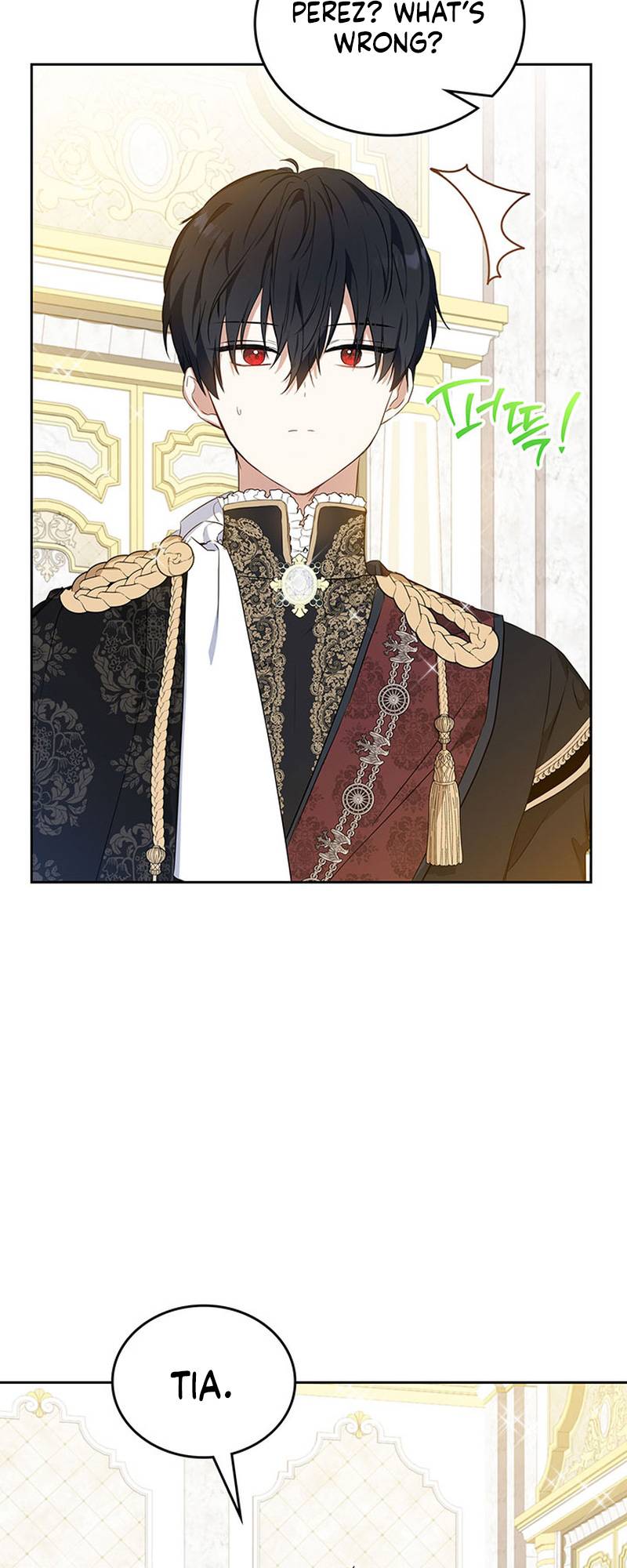 Page 24 of Chapter 111