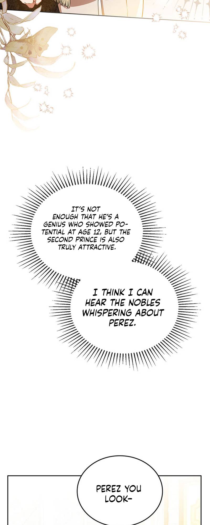 Page 27 of Chapter 111