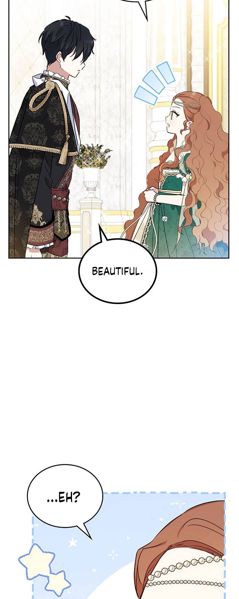 Page 28 of Chapter 111
