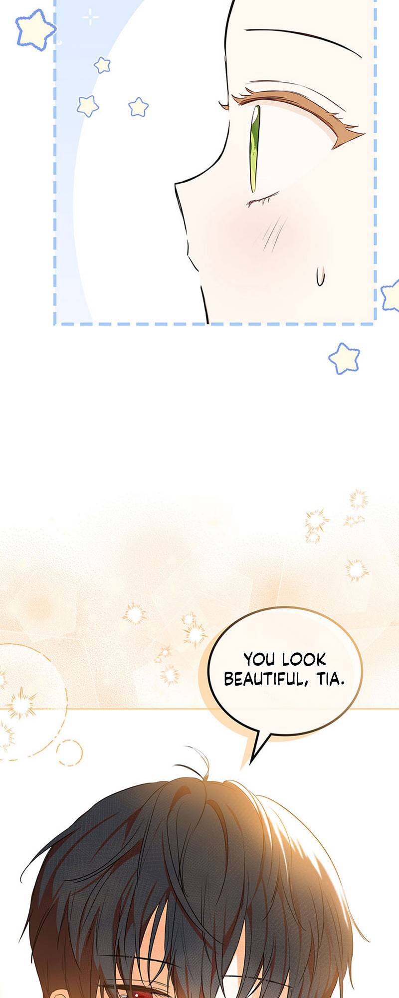 Page 29 of Chapter 111