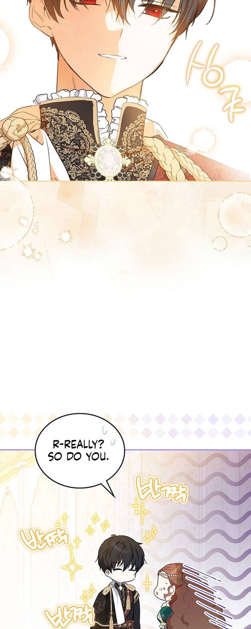 Page 30 of Chapter 111