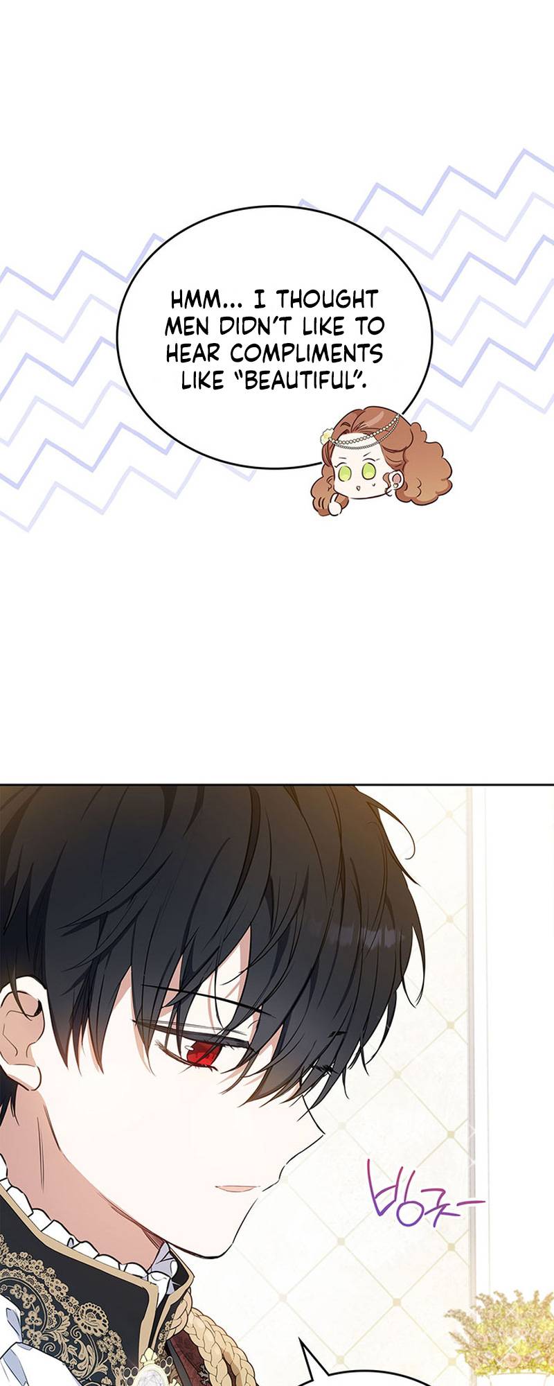 Page 32 of Chapter 111
