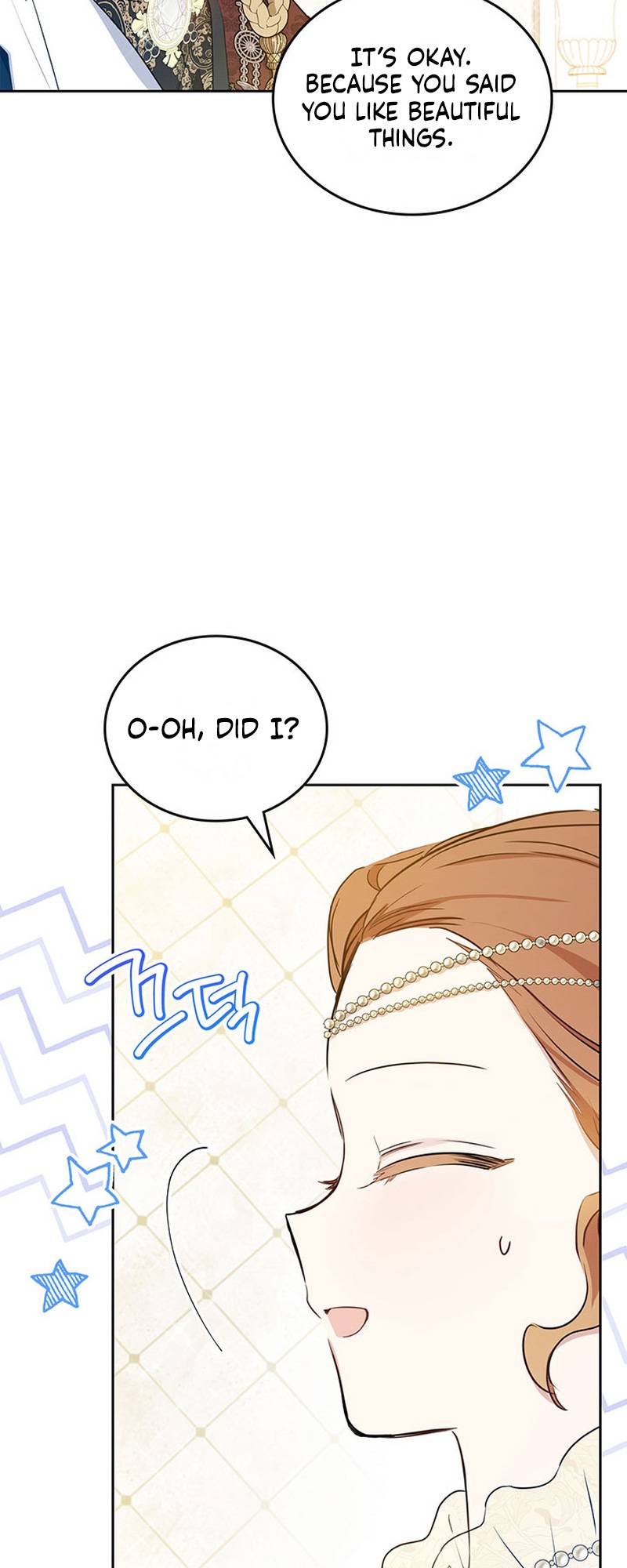 Page 33 of Chapter 111