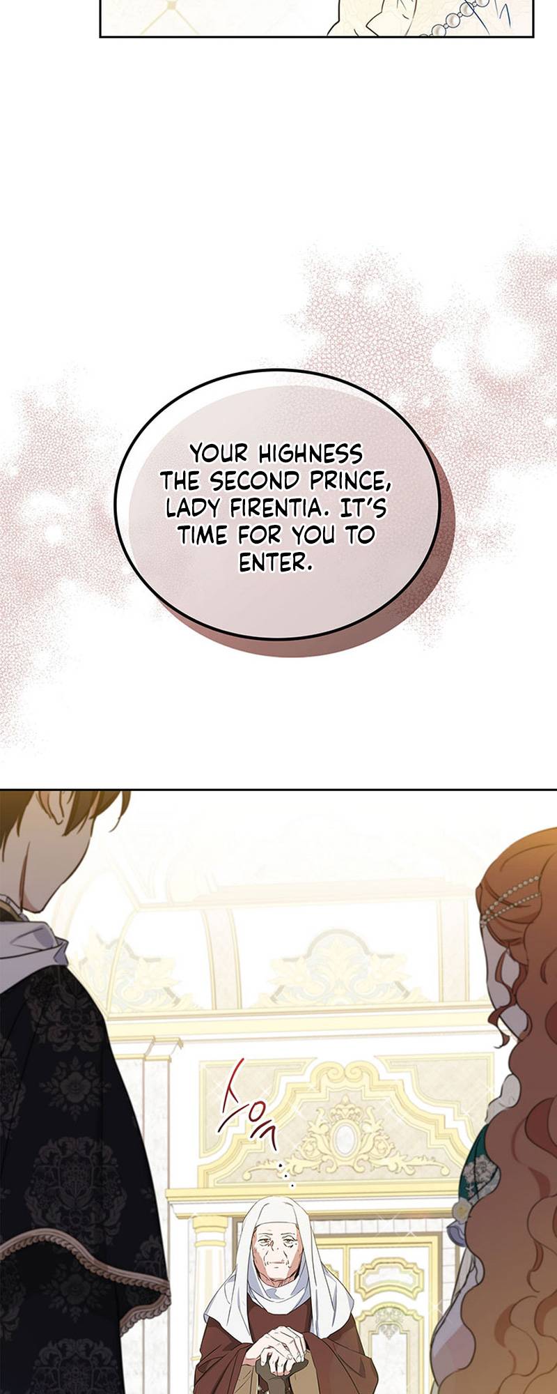 Page 34 of Chapter 111