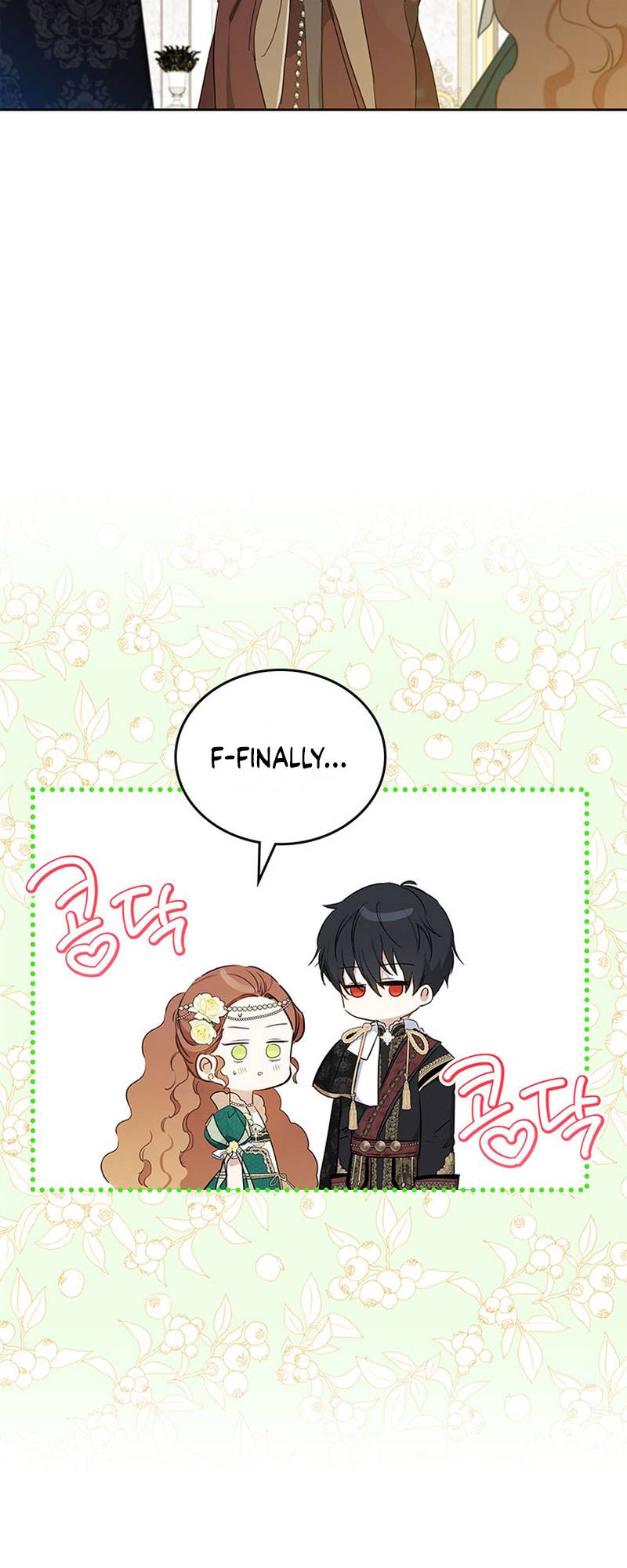 Page 35 of Chapter 111