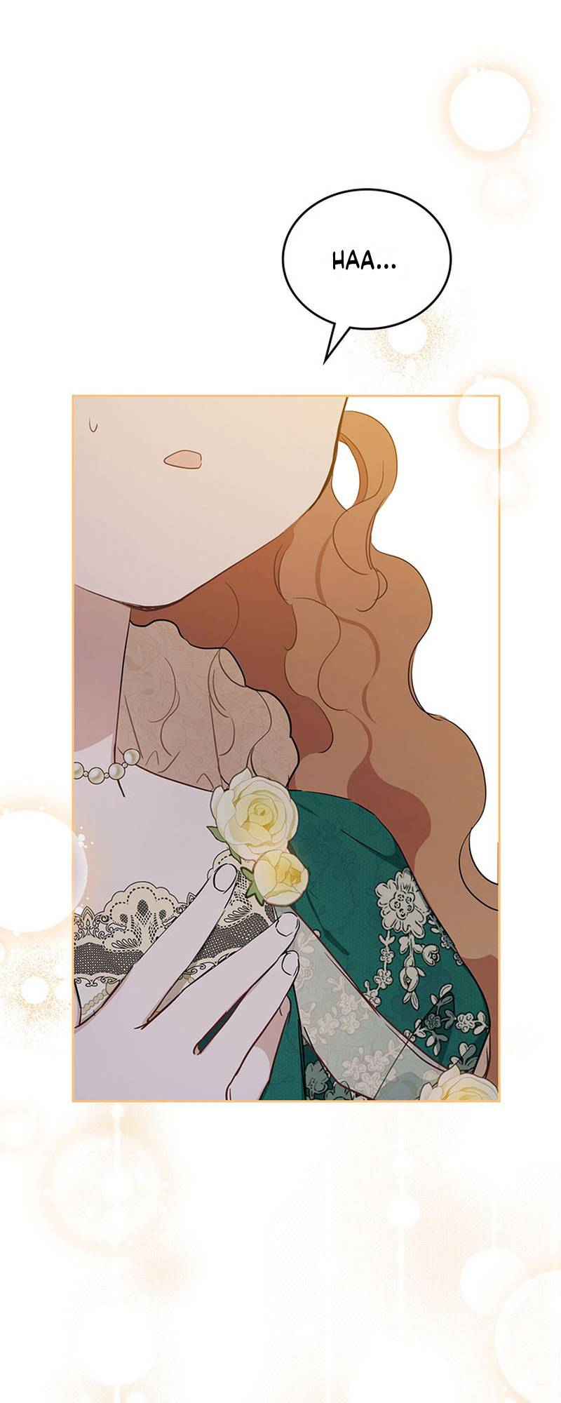 Page 36 of Chapter 111