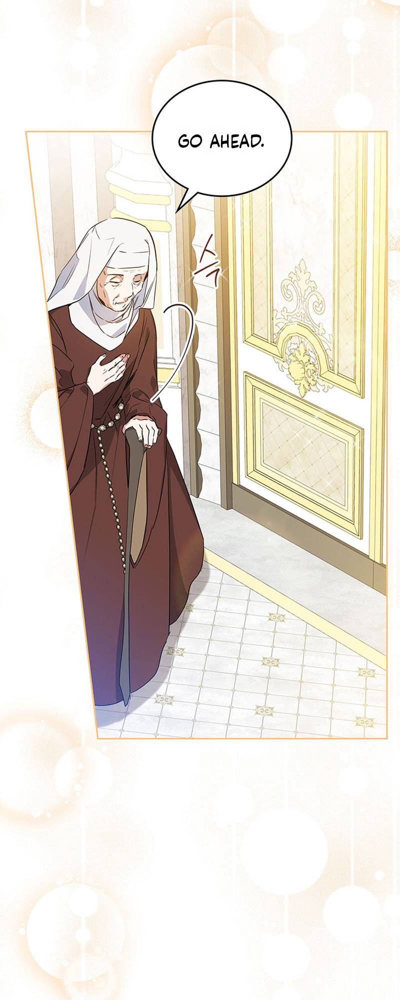 Page 37 of Chapter 111