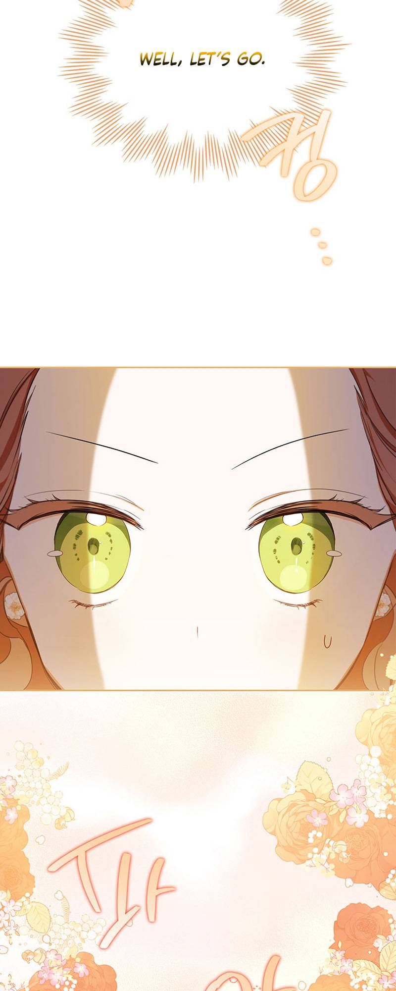 Page 39 of Chapter 111