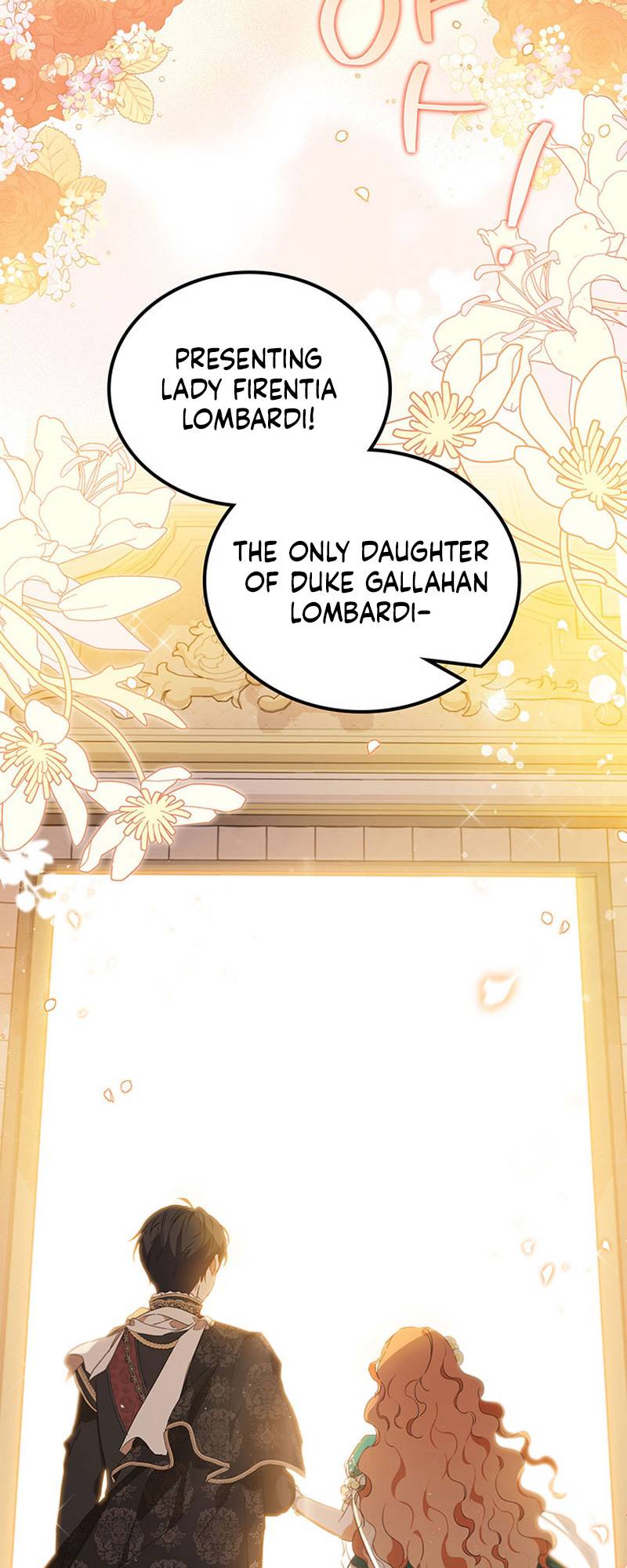 Page 40 of Chapter 111