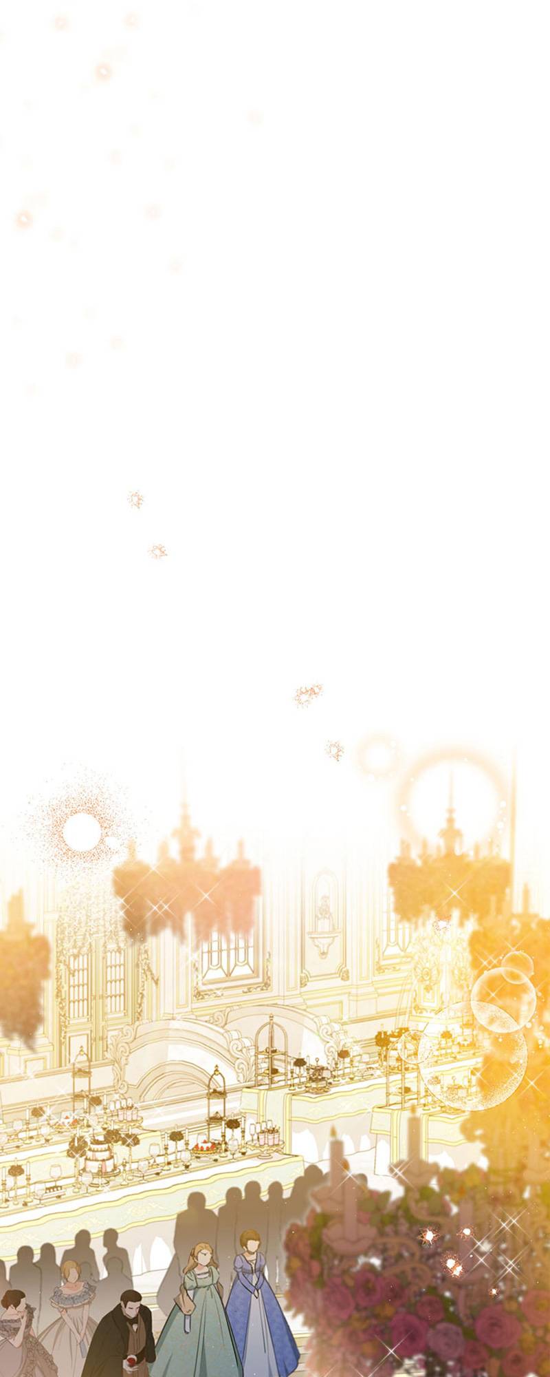 Page 42 of Chapter 111