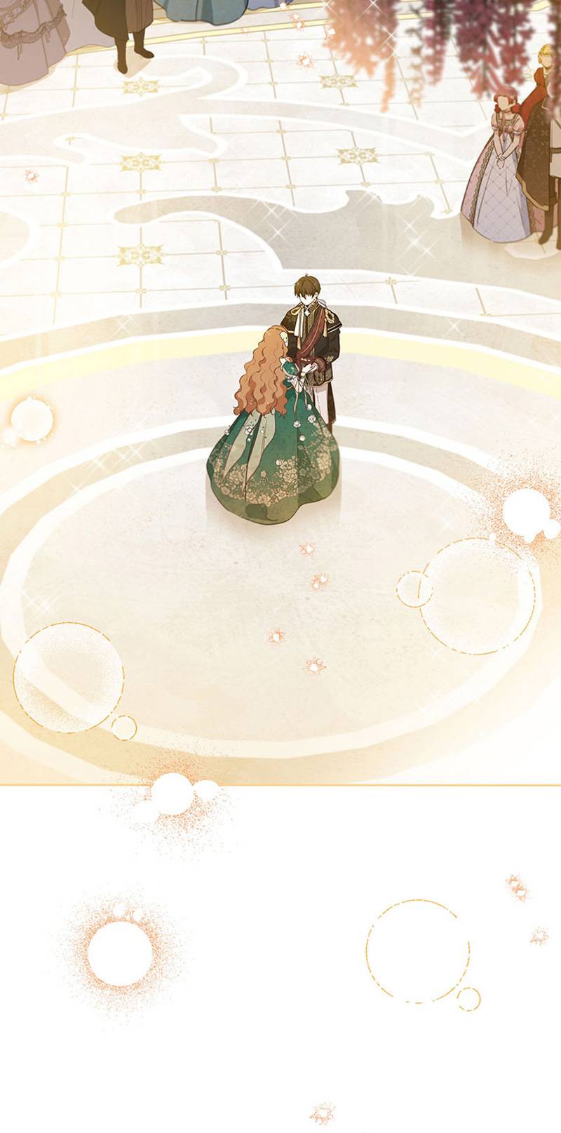 Page 43 of Chapter 111