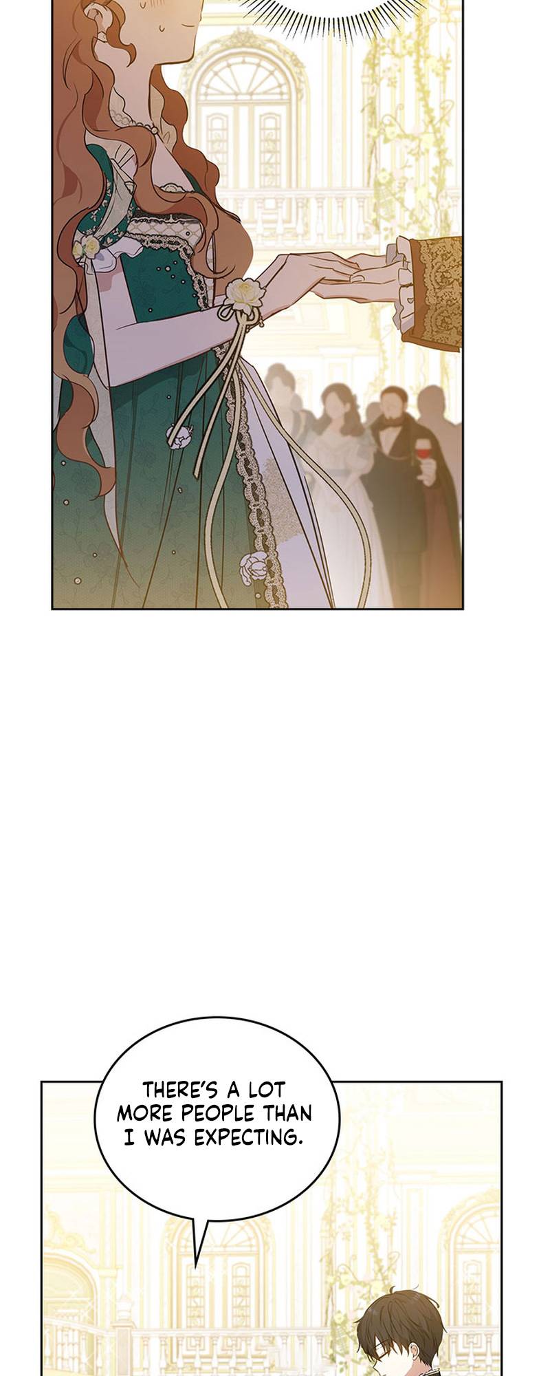 Page 46 of Chapter 111
