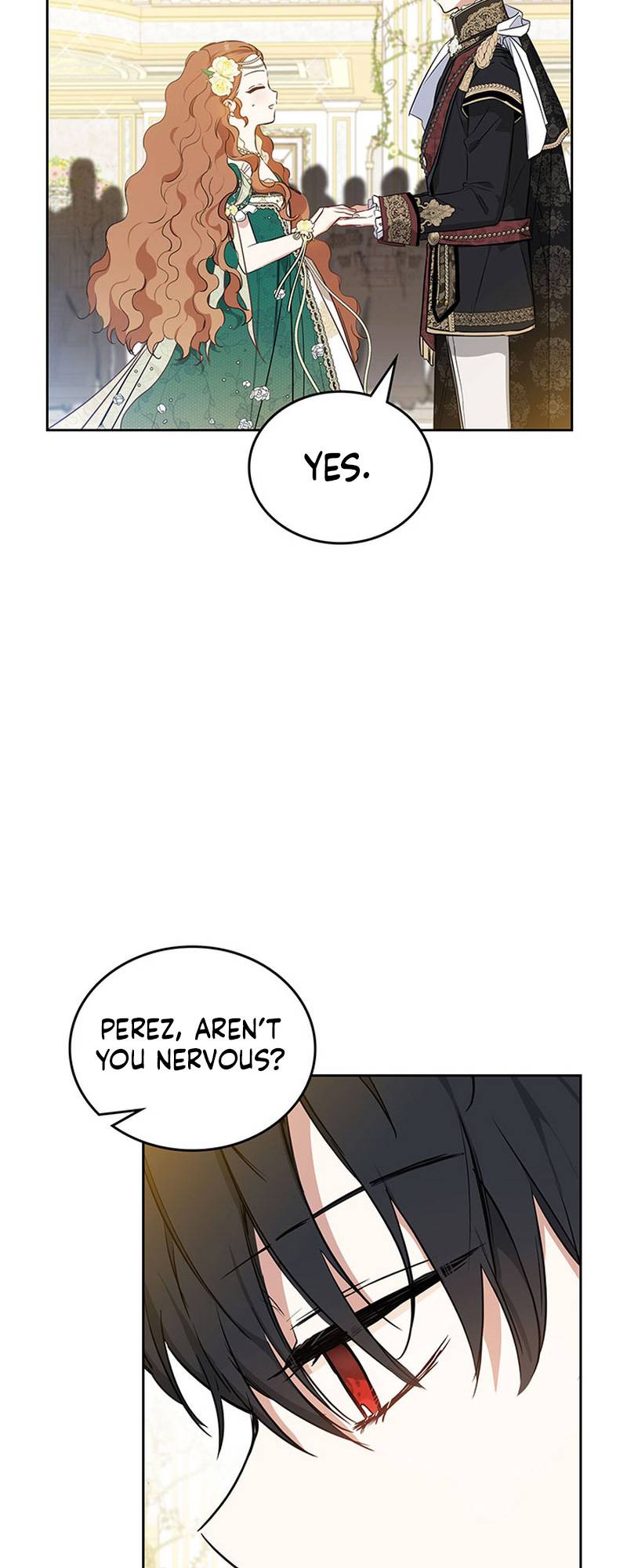 Page 47 of Chapter 111