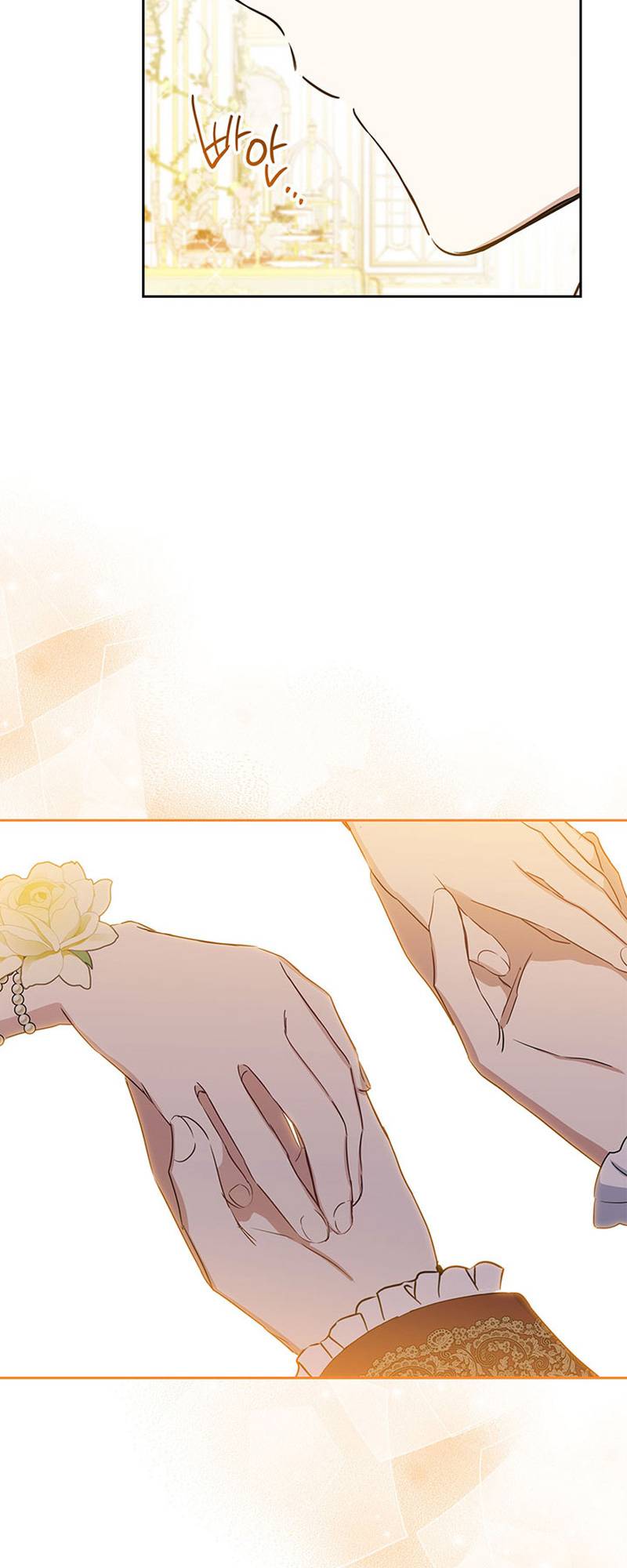 Page 48 of Chapter 111