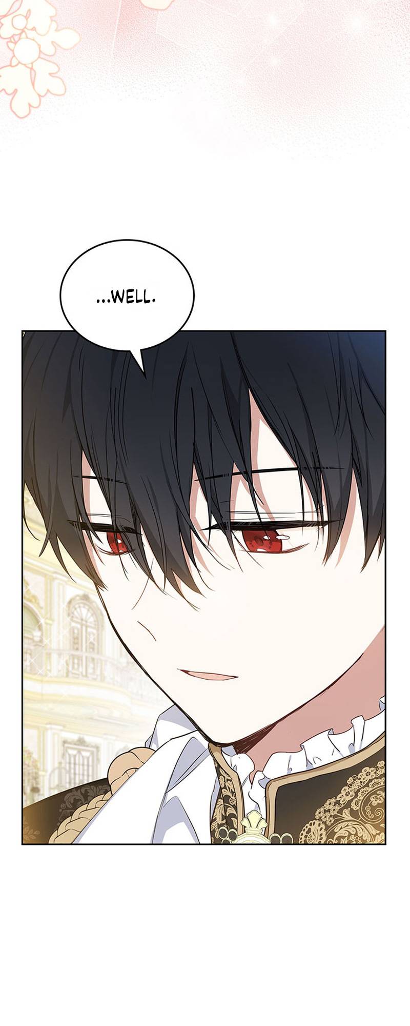 Page 52 of Chapter 111