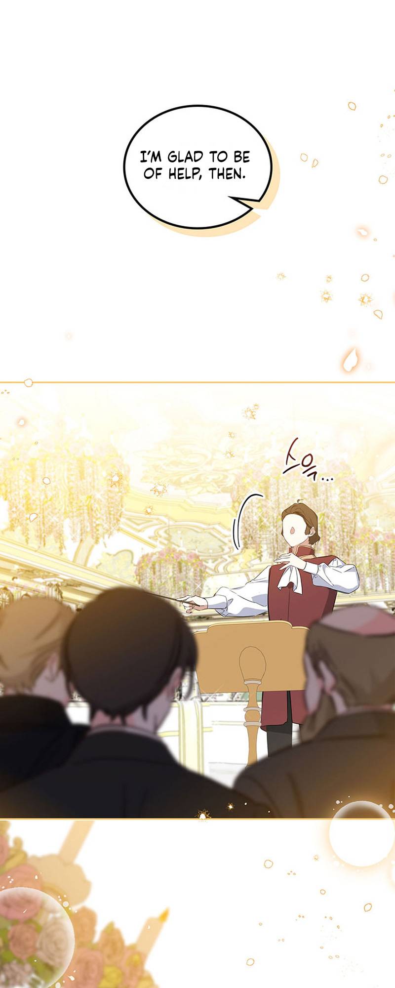 Page 53 of Chapter 111