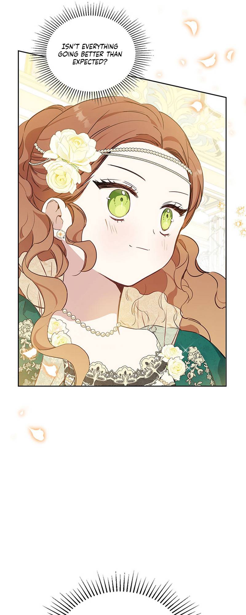Page 56 of Chapter 111