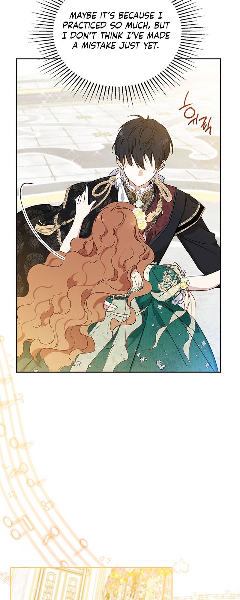 Page 57 of Chapter 111