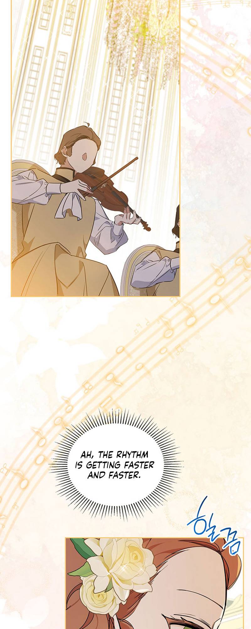 Page 58 of Chapter 111