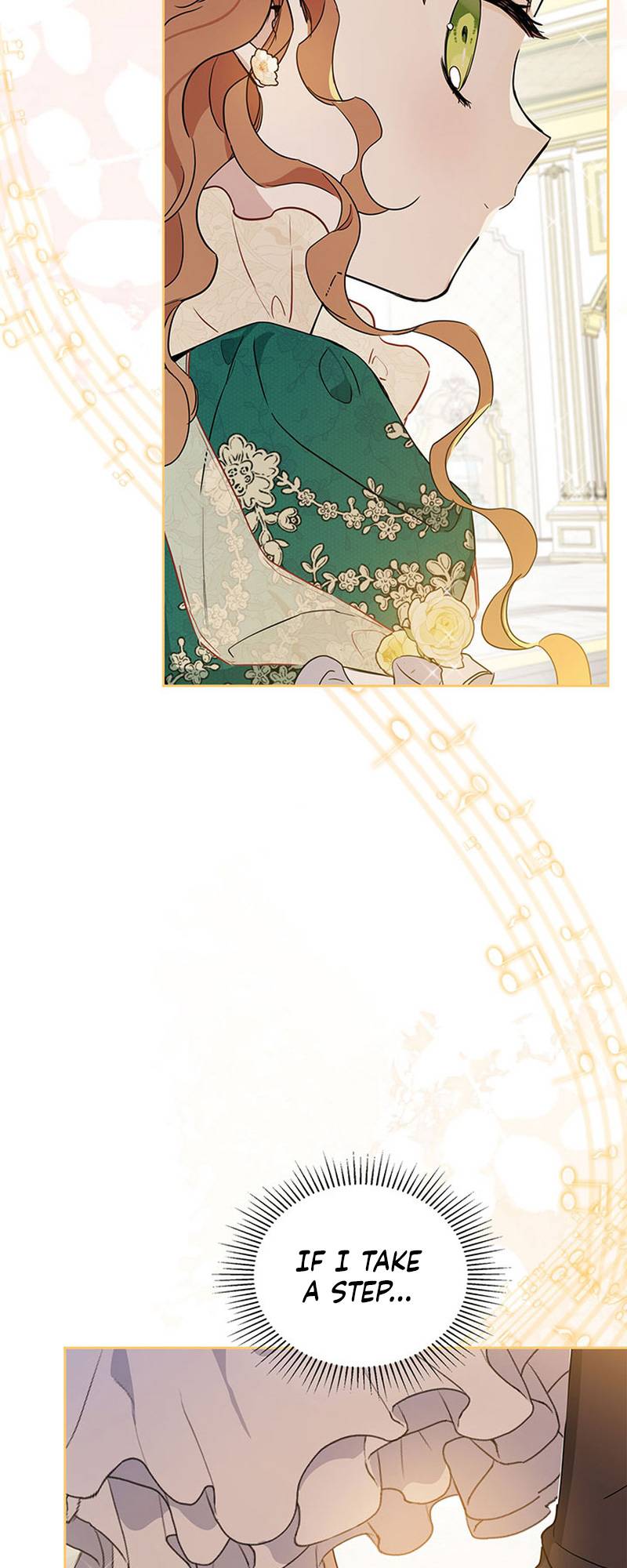 Page 59 of Chapter 111
