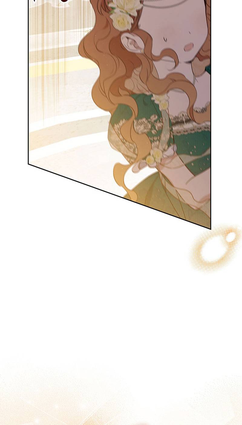 Page 61 of Chapter 111