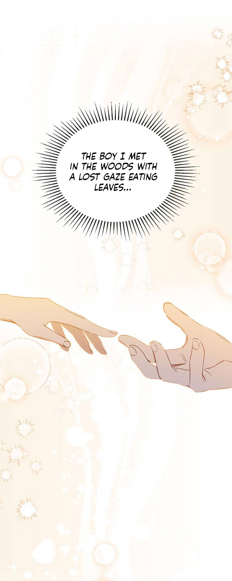 Page 6 of Chapter 112