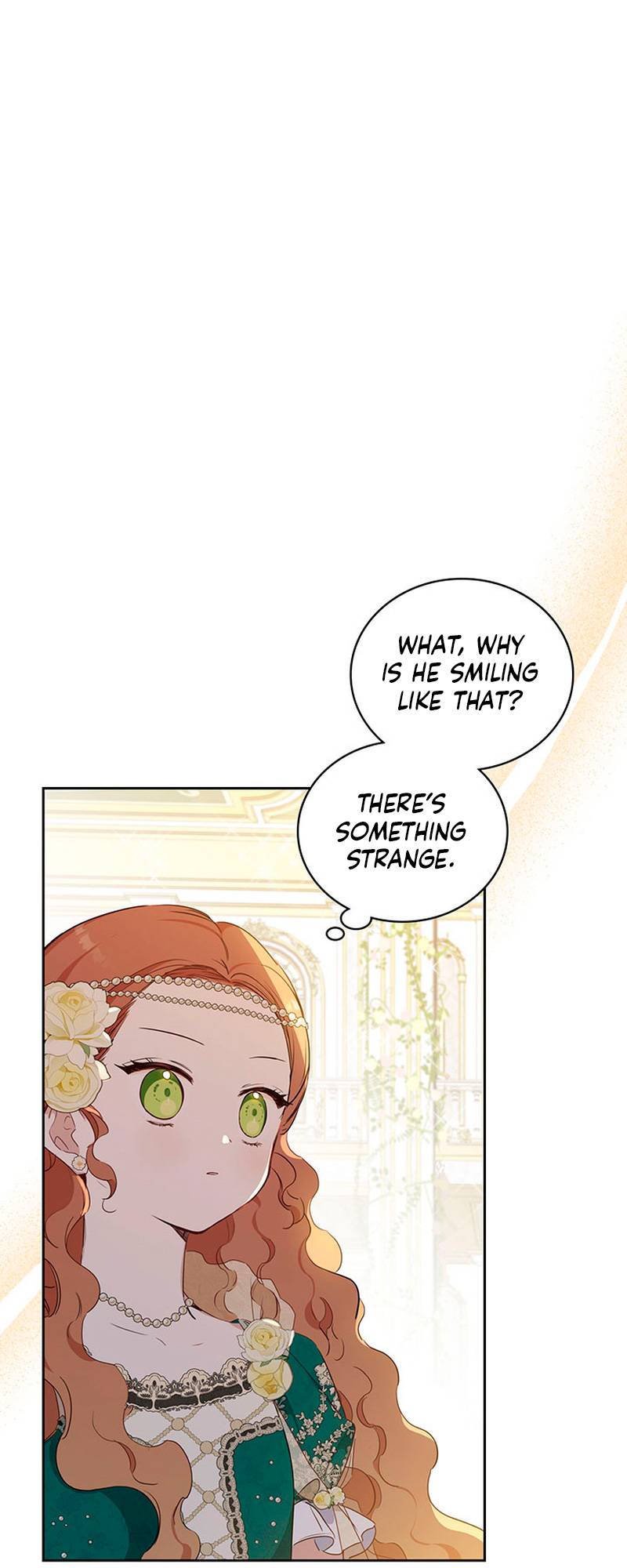 Page 11 of Chapter 112