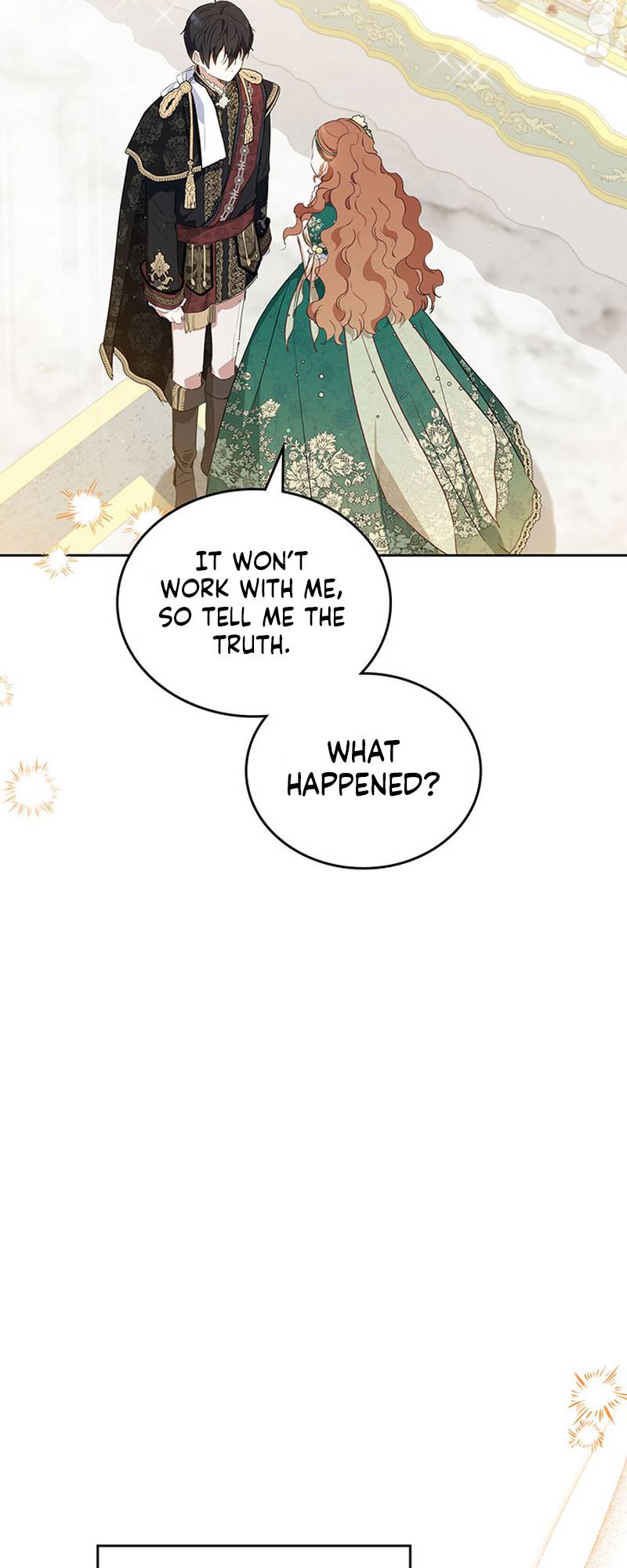 Page 16 of Chapter 112